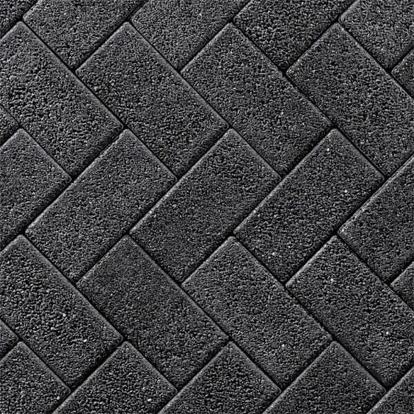 Unilock Series Concrete Paver